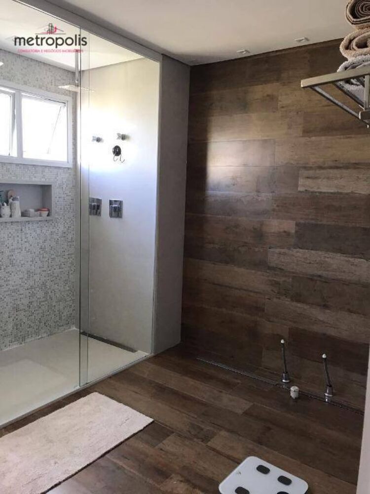 Apartamento, 3 quartos, 234 m² - Foto 4