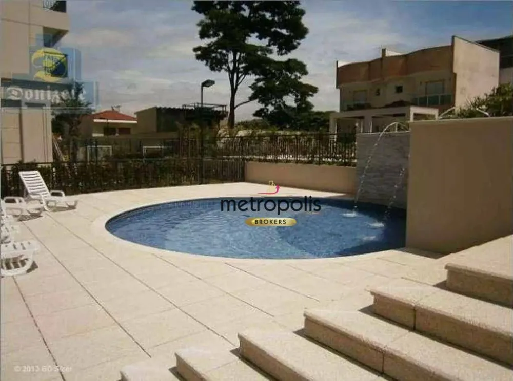 Apartamento, 3 quartos, 144 m² - Foto 9