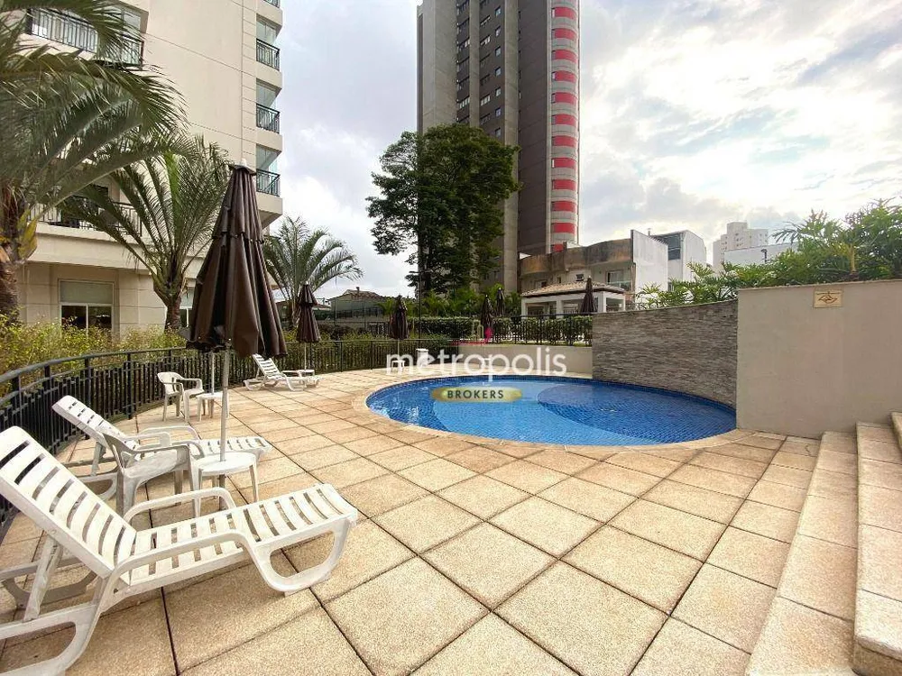 Apartamento, 3 quartos, 144 m² - Foto 10