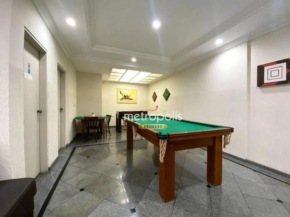 Apartamento, 3 quartos, 117 m² - Foto 6