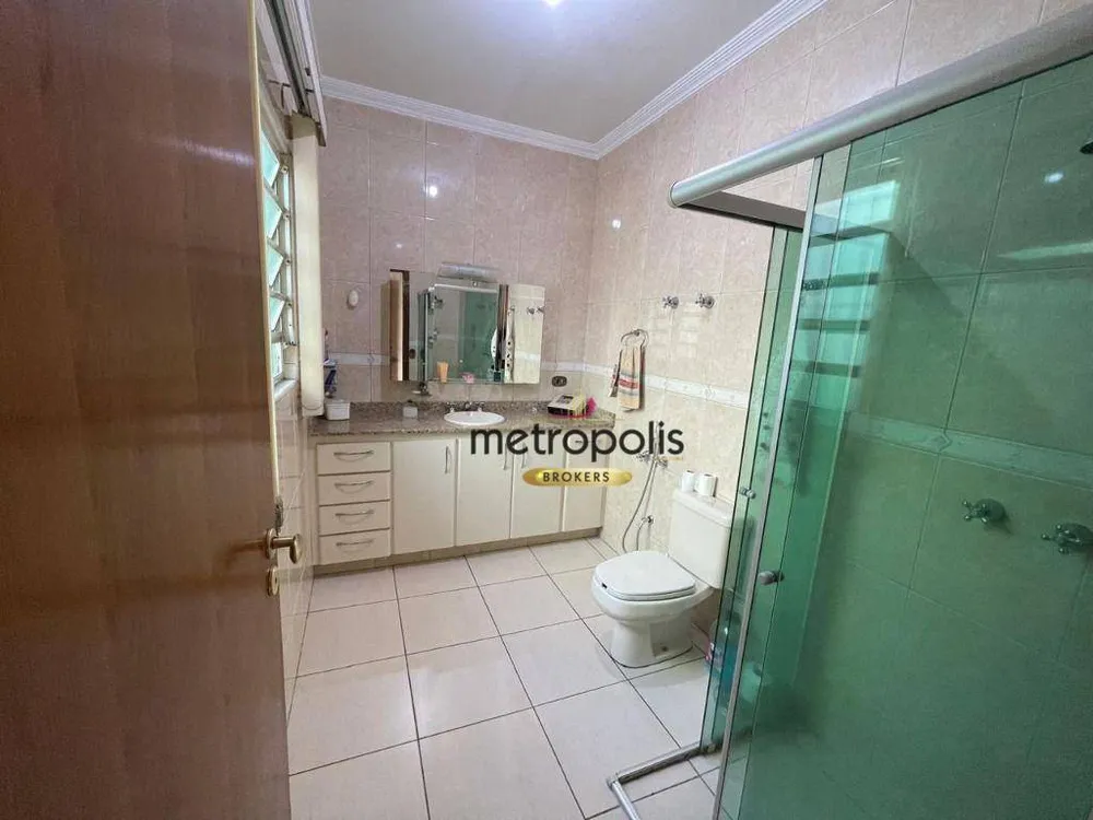 Casa, 2 quartos, 248 m² - Foto 11
