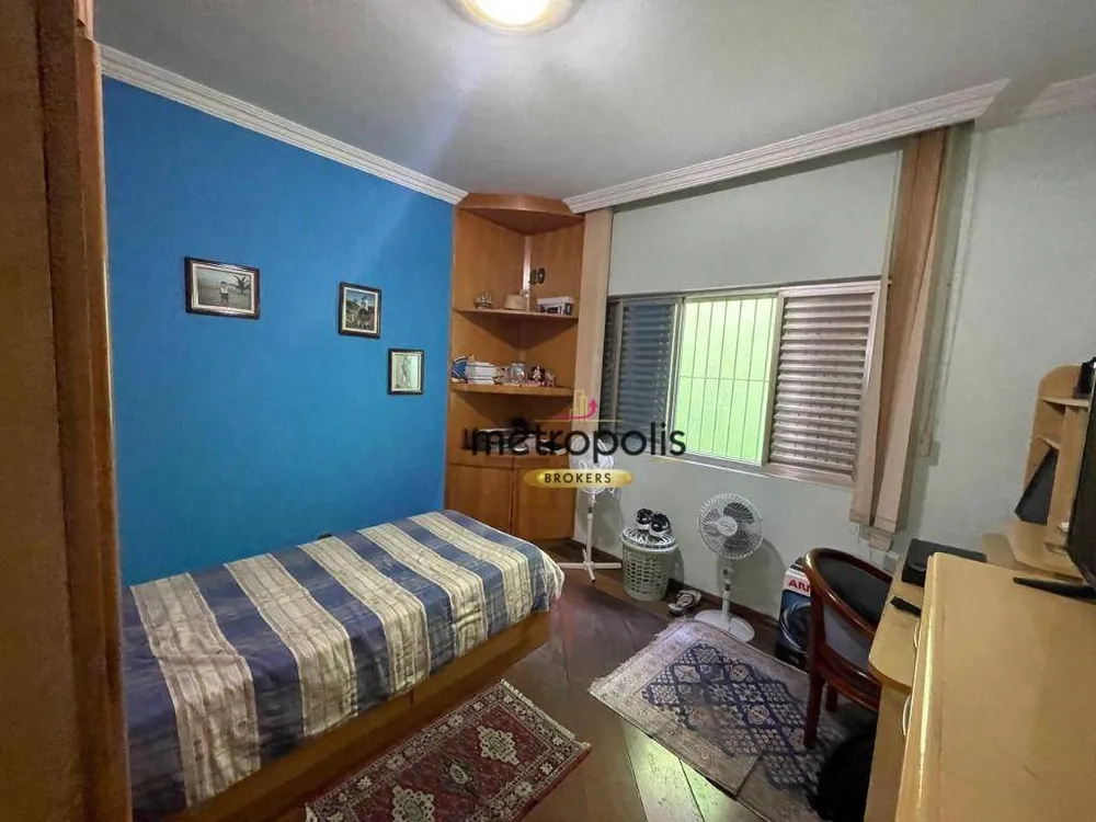 Casa, 2 quartos, 248 m² - Foto 9