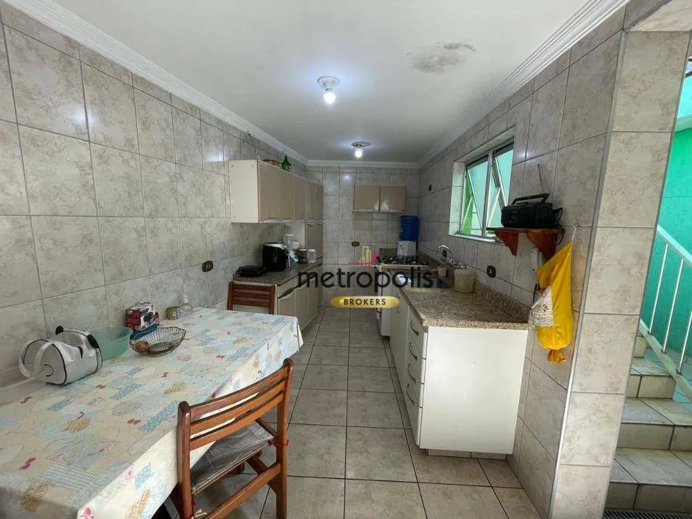 Casa, 2 quartos, 248 m² - Foto 3