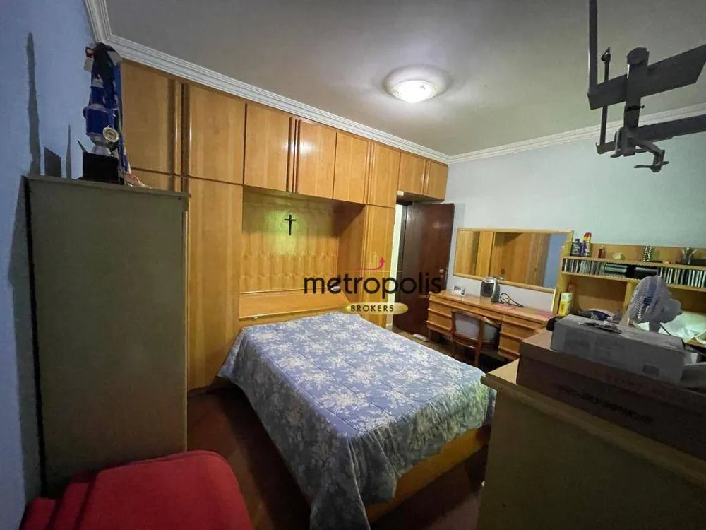Casa, 2 quartos, 248 m² - Foto 8