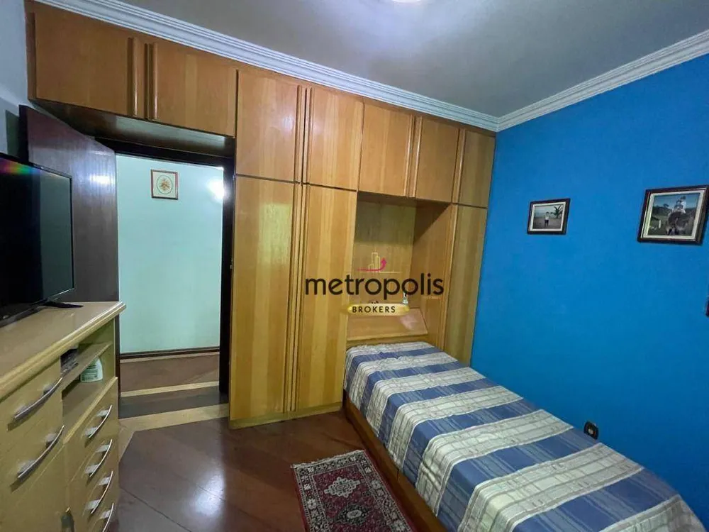 Casa, 2 quartos, 248 m² - Foto 10