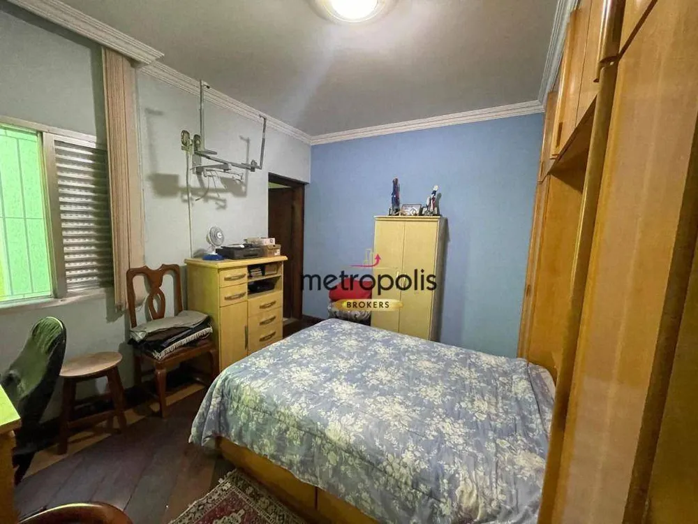Casa, 2 quartos, 248 m² - Foto 7