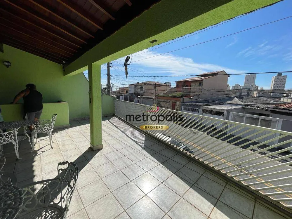 Casa, 2 quartos, 248 m² - Foto 12
