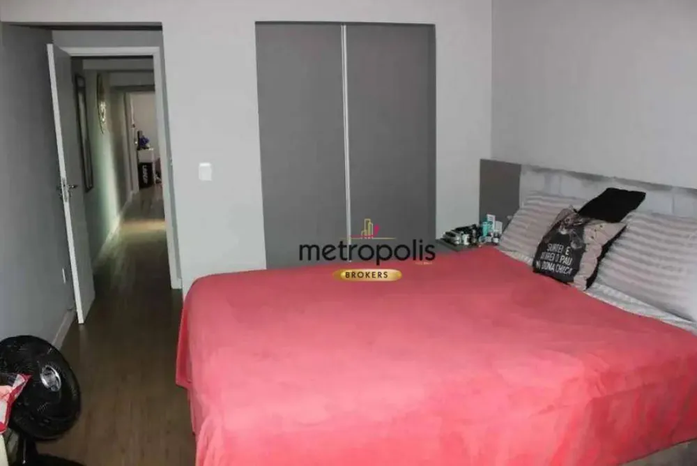 Sobrado, 2 quartos, 120 m² - Foto 6
