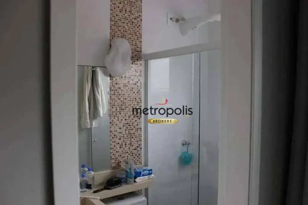 Sobrado, 2 quartos, 120 m² - Foto 3