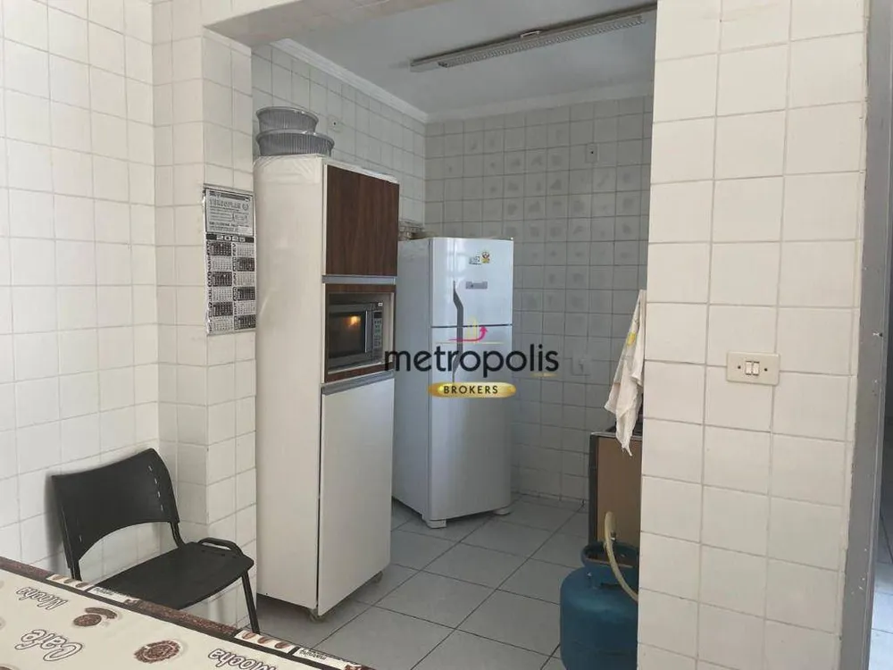 Casa, 250 m² - Foto 7