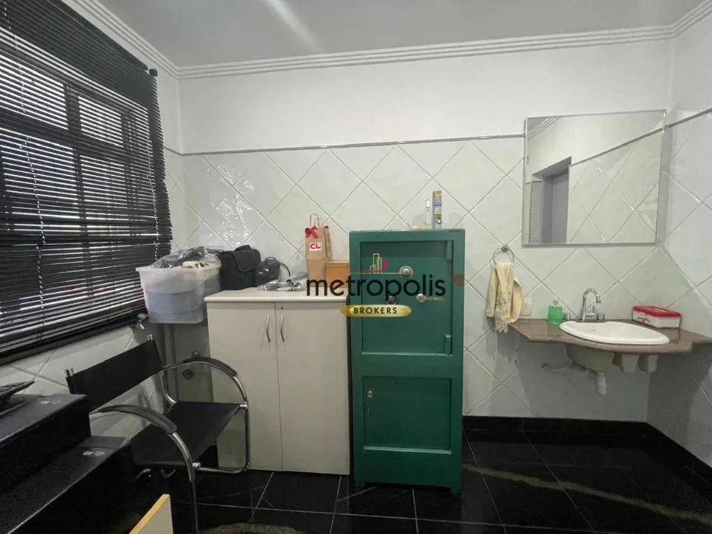 Casa, 250 m² - Foto 8