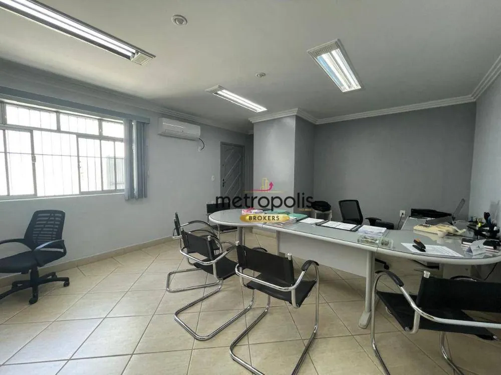 Casa, 250 m² - Foto 6