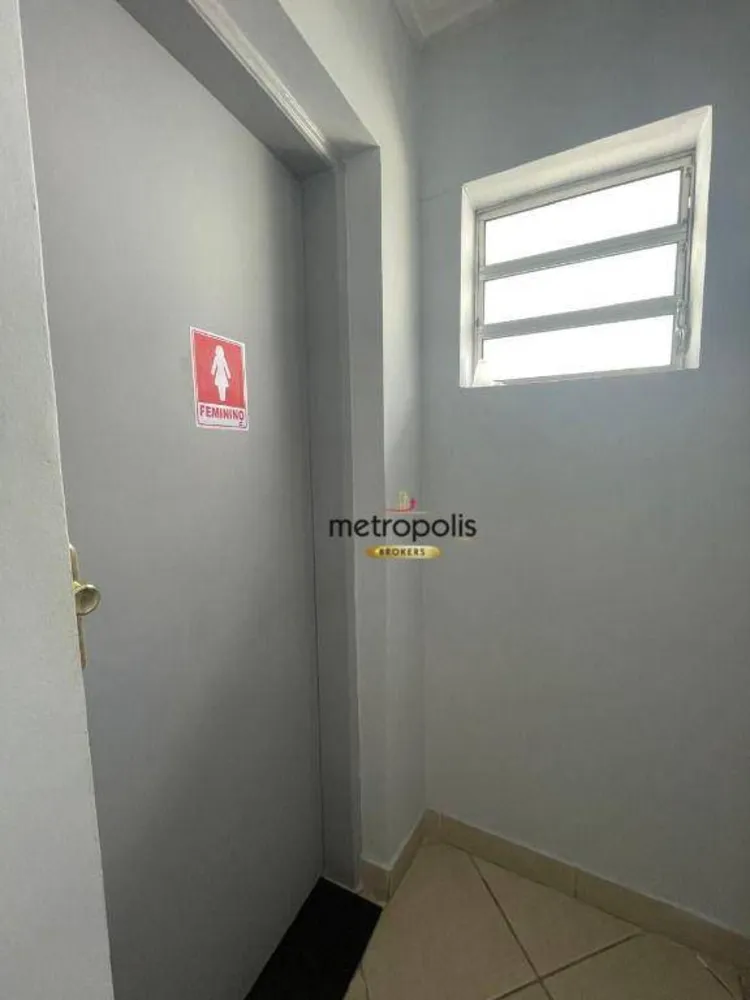 Casa, 250 m² - Foto 3