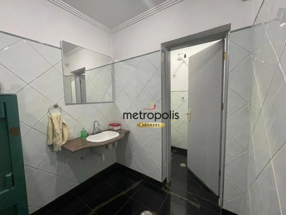 Casa, 250 m² - Foto 1