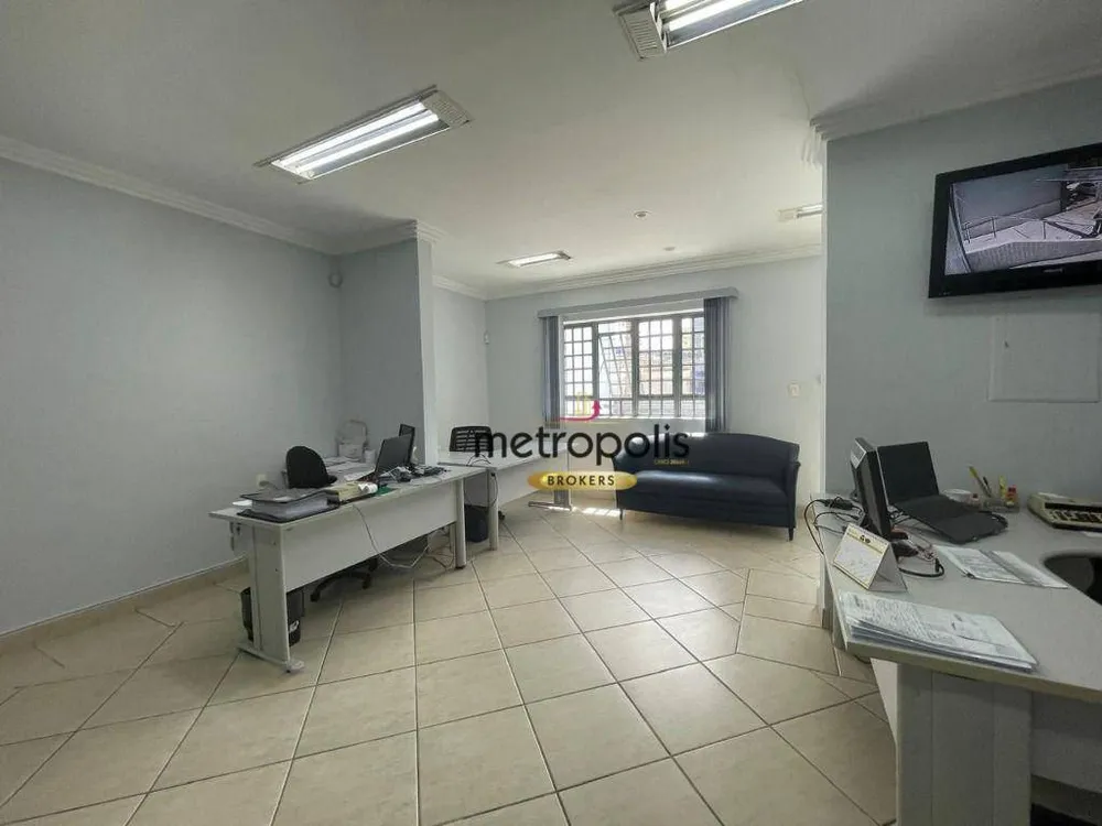 Casa, 250 m² - Foto 6