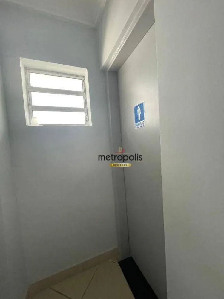 Casa, 250 m² - Foto 11