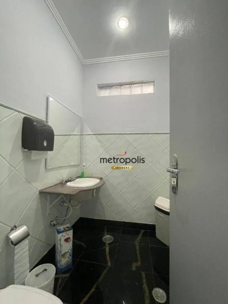 Casa, 250 m² - Foto 5