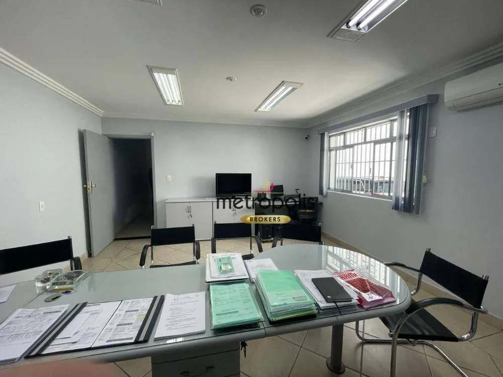 Casa, 250 m² - Foto 2