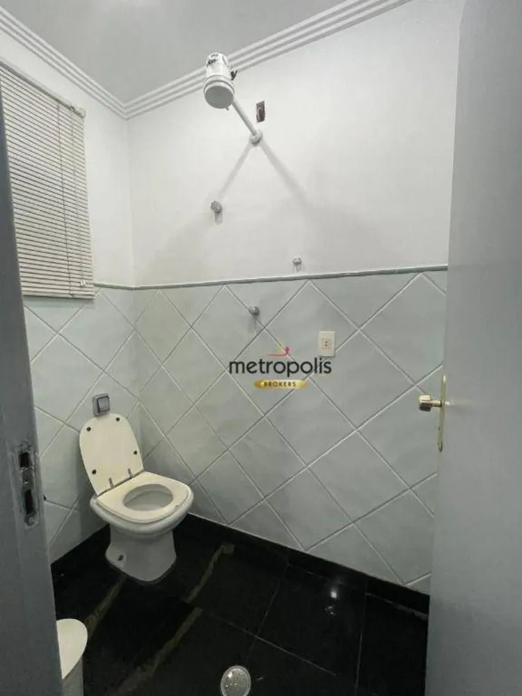 Casa, 250 m² - Foto 4