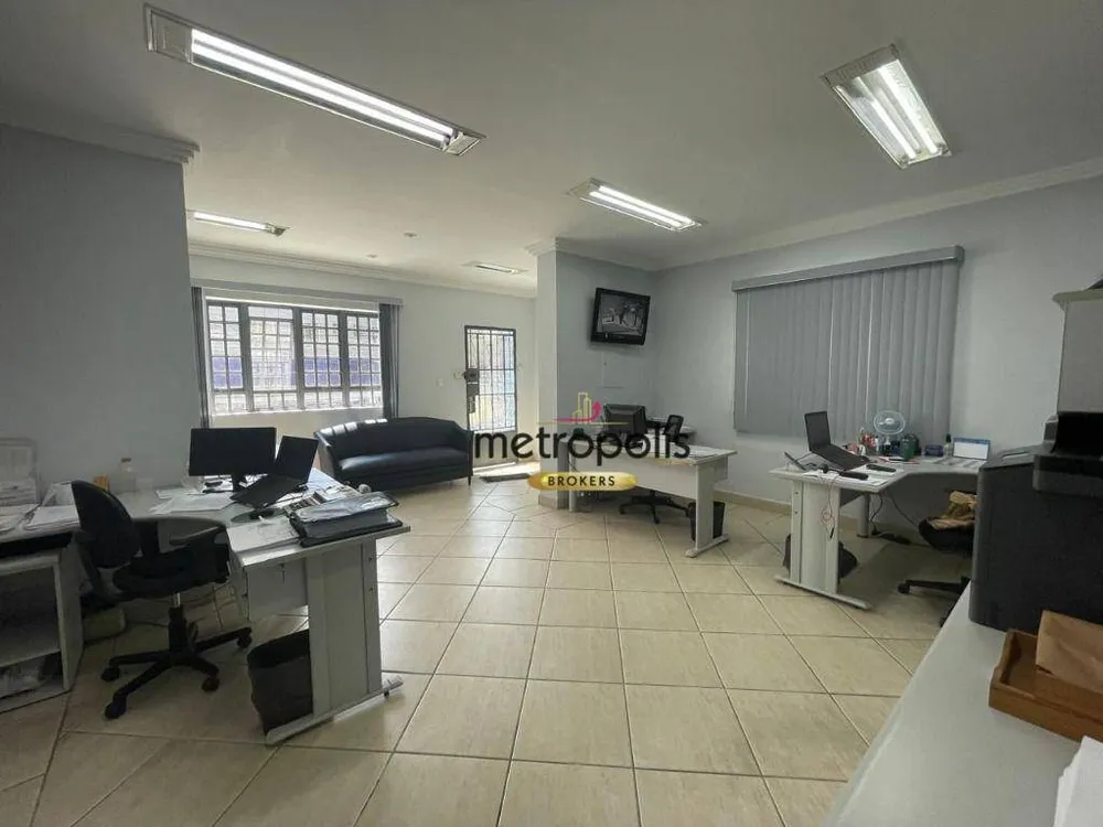 Casa, 250 m² - Foto 8