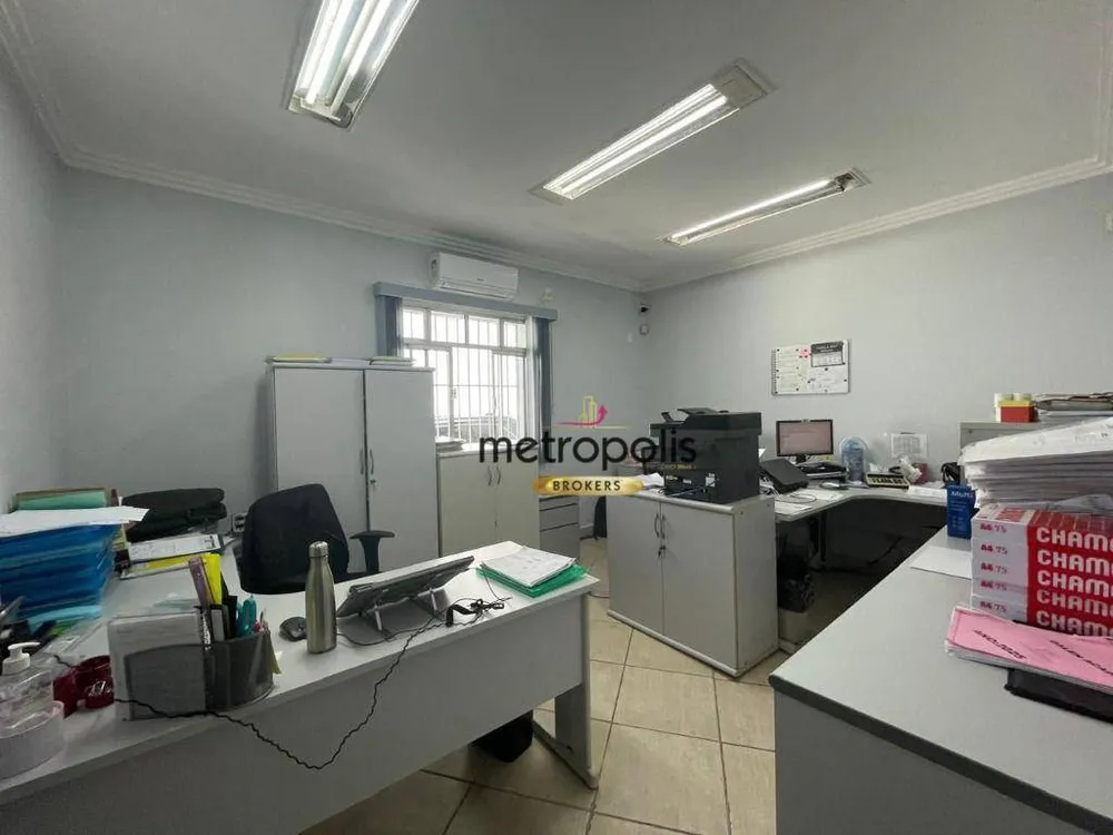 Casa, 250 m² - Foto 2