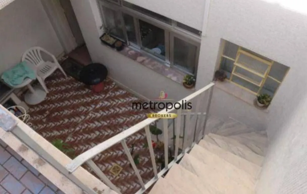 Sobrado, 3 quartos, 300 m² - Foto 2
