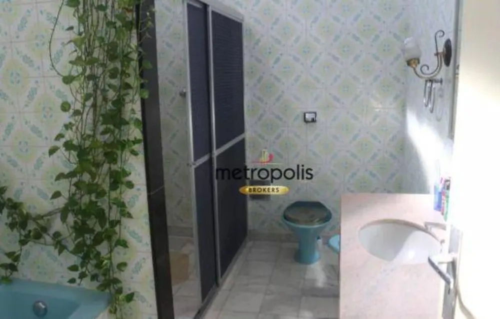 Sobrado, 3 quartos, 300 m² - Foto 2