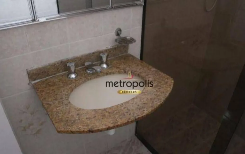 Sobrado, 3 quartos, 300 m² - Foto 1