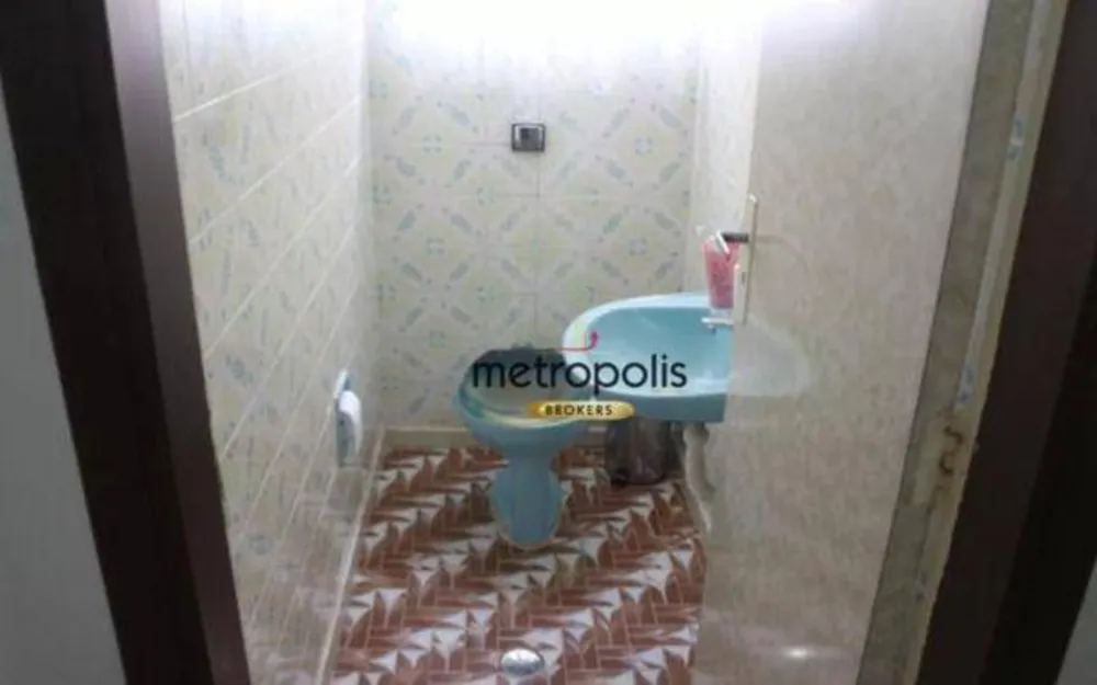 Sobrado, 3 quartos, 300 m² - Foto 5