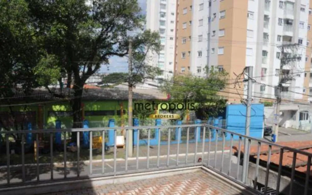 Sobrado, 3 quartos, 300 m² - Foto 4