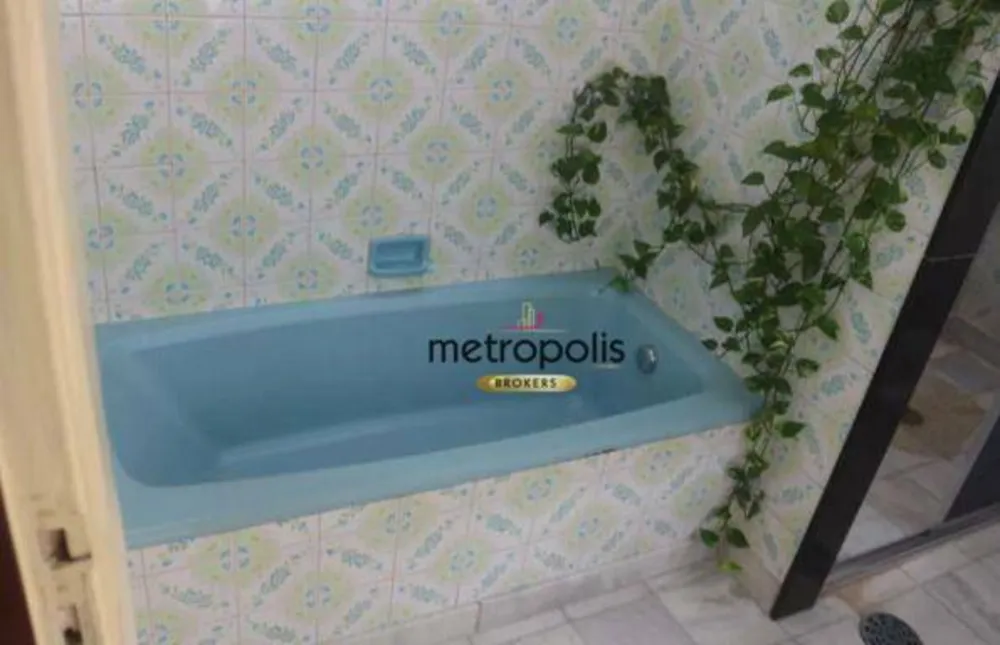 Sobrado, 3 quartos, 300 m² - Foto 3