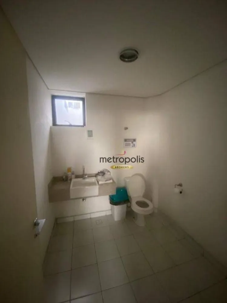 Sala-Conjunto, 358 m² - Foto 8