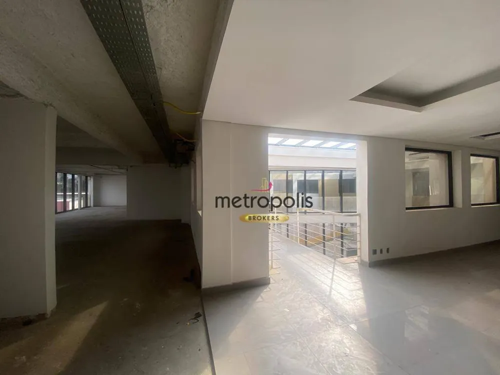Sala-Conjunto, 358 m² - Foto 3