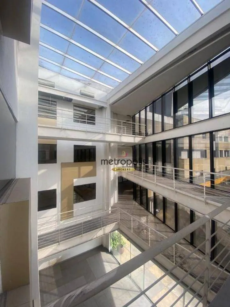 Sala-Conjunto, 358 m² - Foto 8