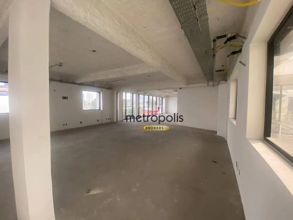 Sala-Conjunto, 358 m² - Foto 5