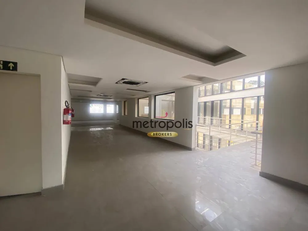 Sala-Conjunto, 358 m² - Foto 3