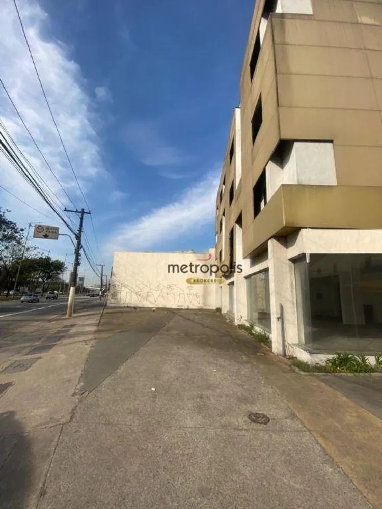 Sala-Conjunto, 358 m² - Foto 12