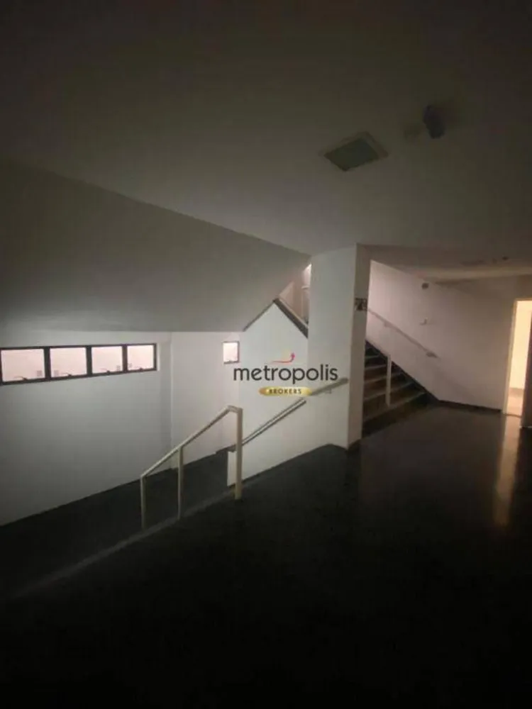 Sala-Conjunto, 358 m² - Foto 4