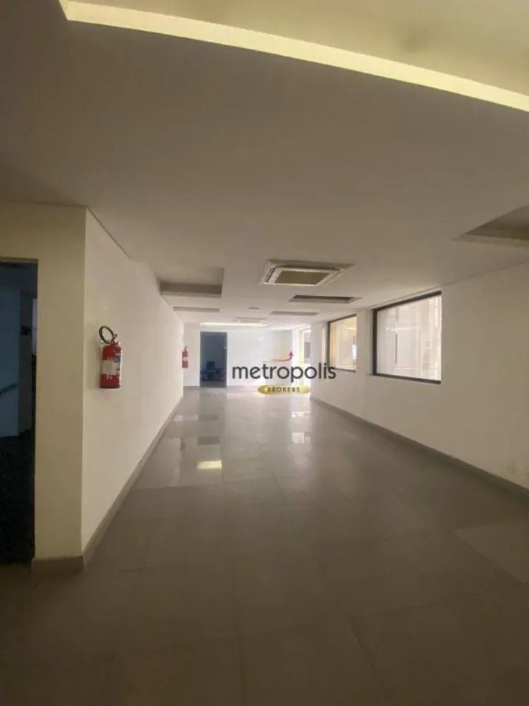 Sala-Conjunto, 358 m² - Foto 6