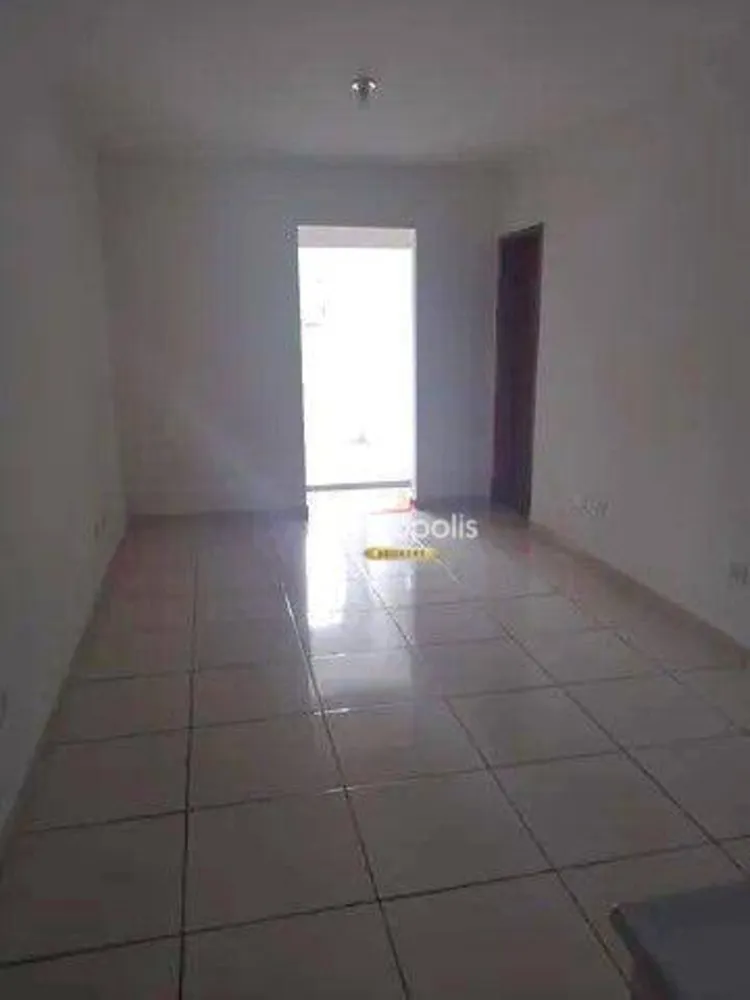 Prédio Inteiro, 467 m² - Foto 3