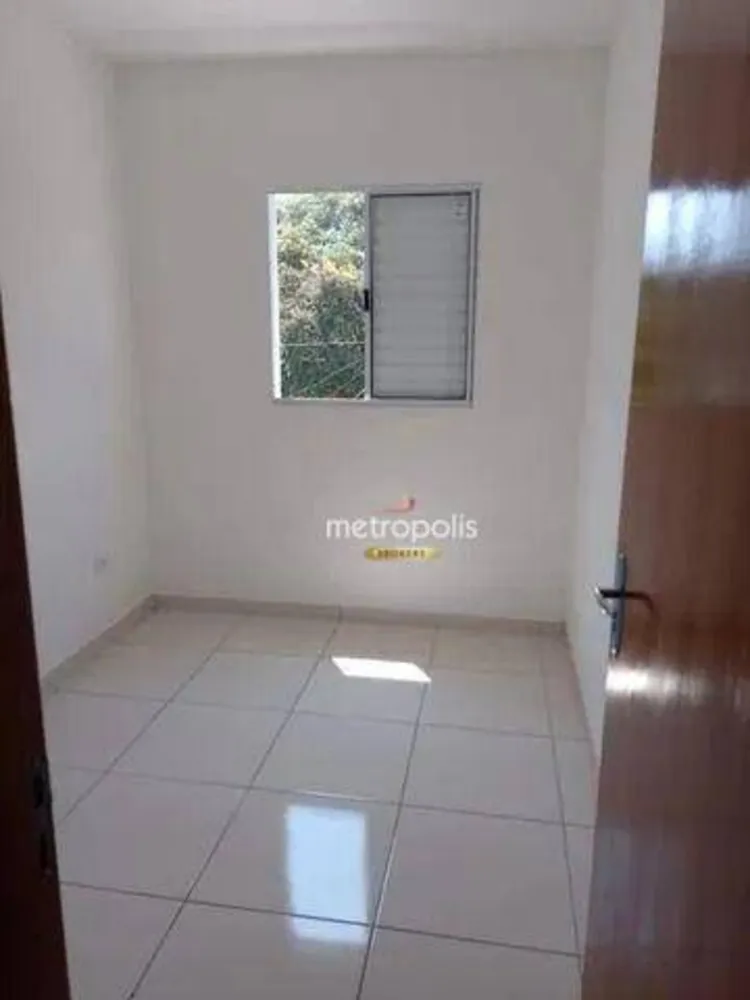 Prédio Inteiro, 467 m² - Foto 6