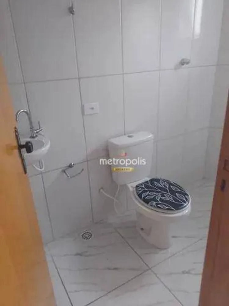Prédio Inteiro, 467 m² - Foto 9