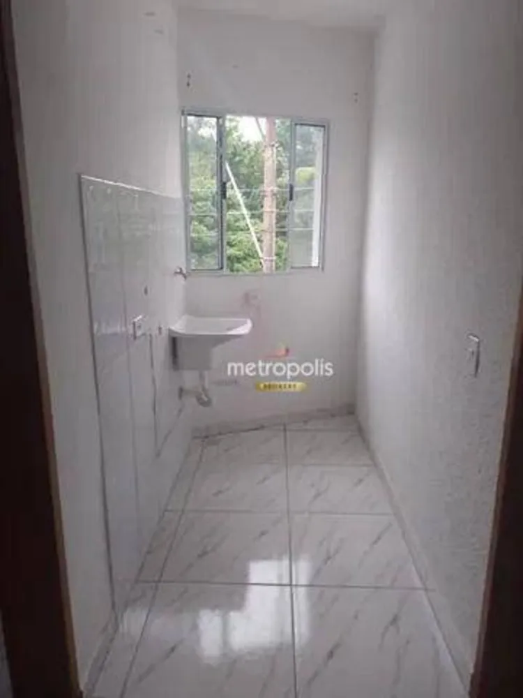 Prédio Inteiro, 467 m² - Foto 7
