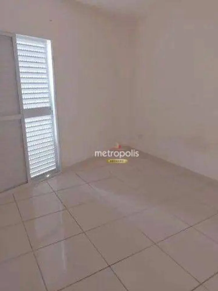 Prédio Inteiro, 467 m² - Foto 5