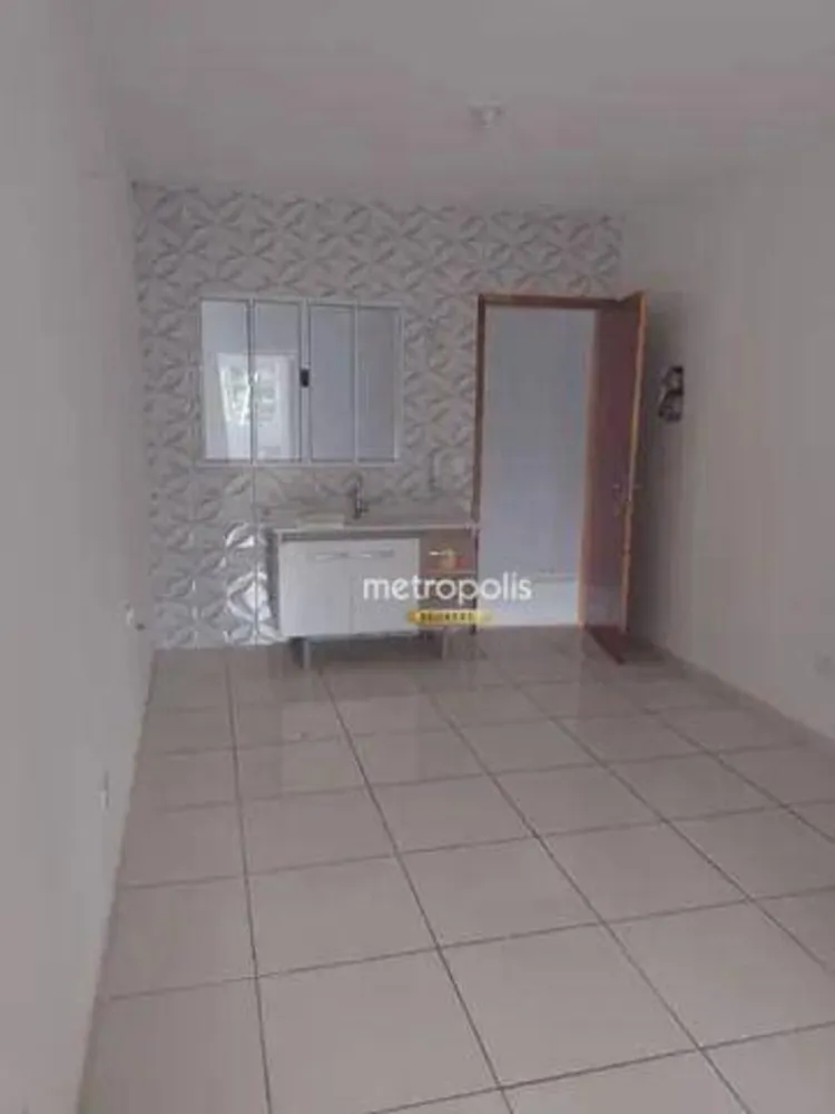 Prédio Inteiro, 467 m² - Foto 1