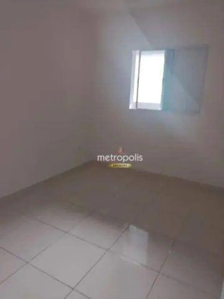 Prédio Inteiro, 467 m² - Foto 4
