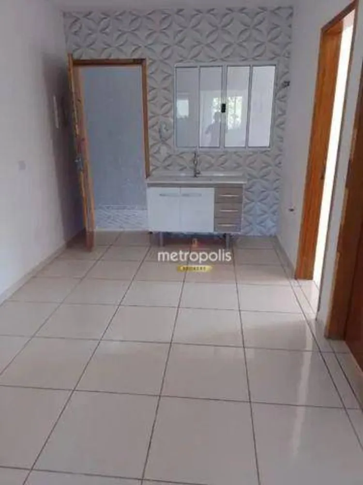 Prédio Inteiro, 467 m² - Foto 2