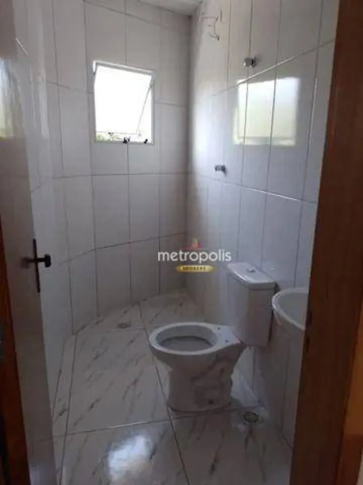 Prédio Inteiro, 467 m² - Foto 8