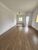 Sala-Conjunto, 15 m² - Foto 1