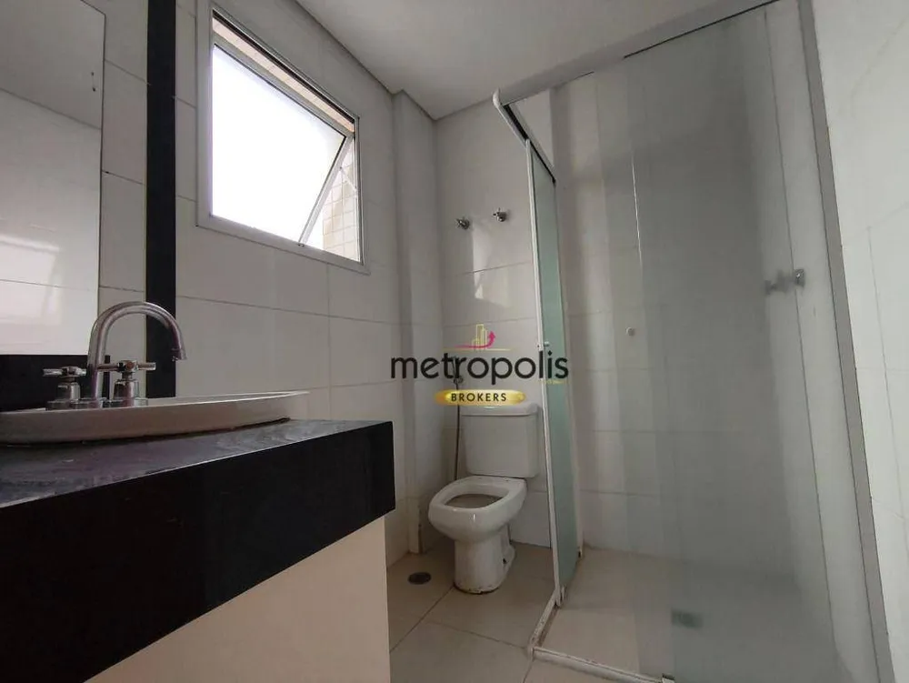 Apartamento, 3 quartos, 175 m² - Foto 3